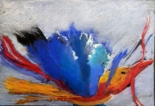 art of Brenda Haverly